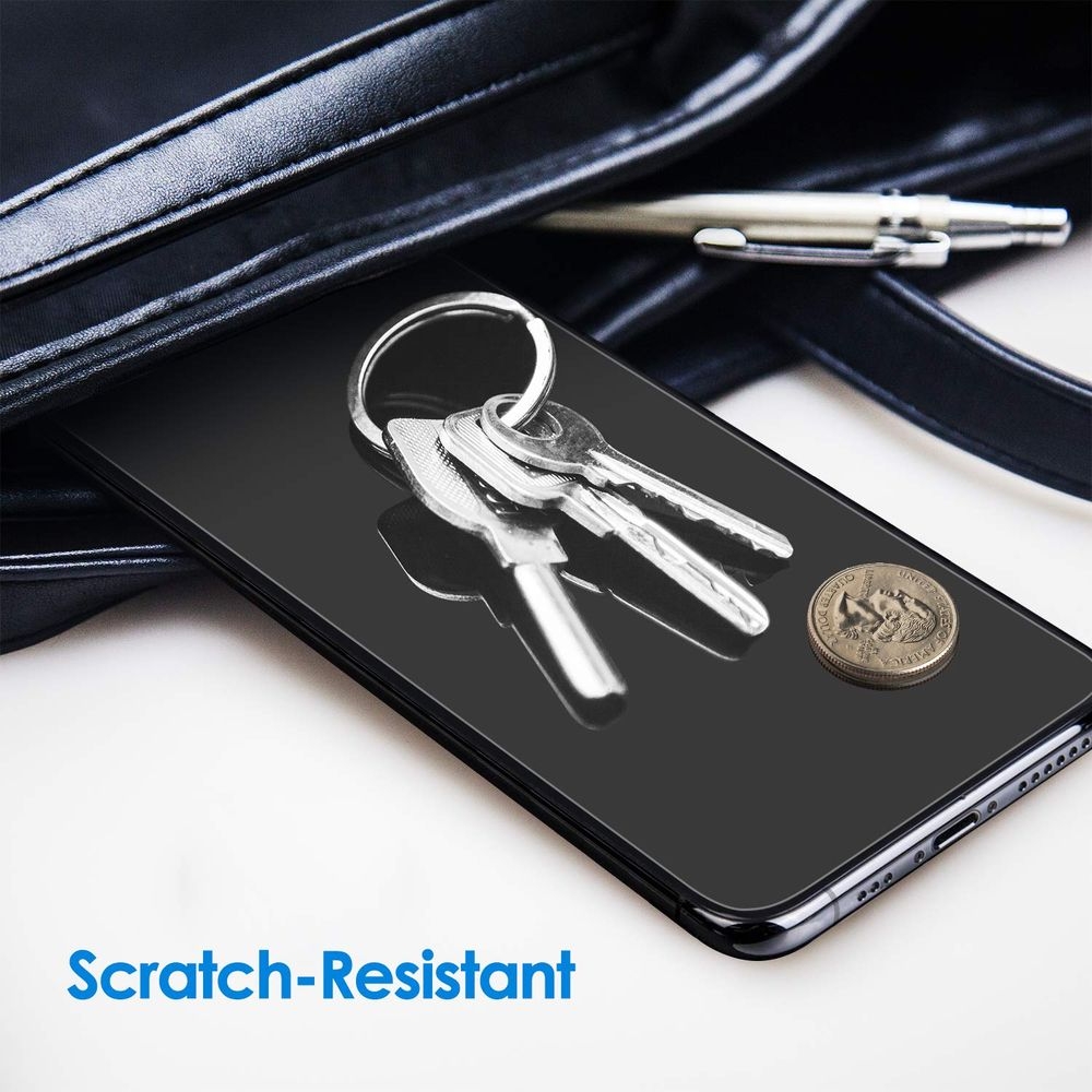 Product gallery 102820