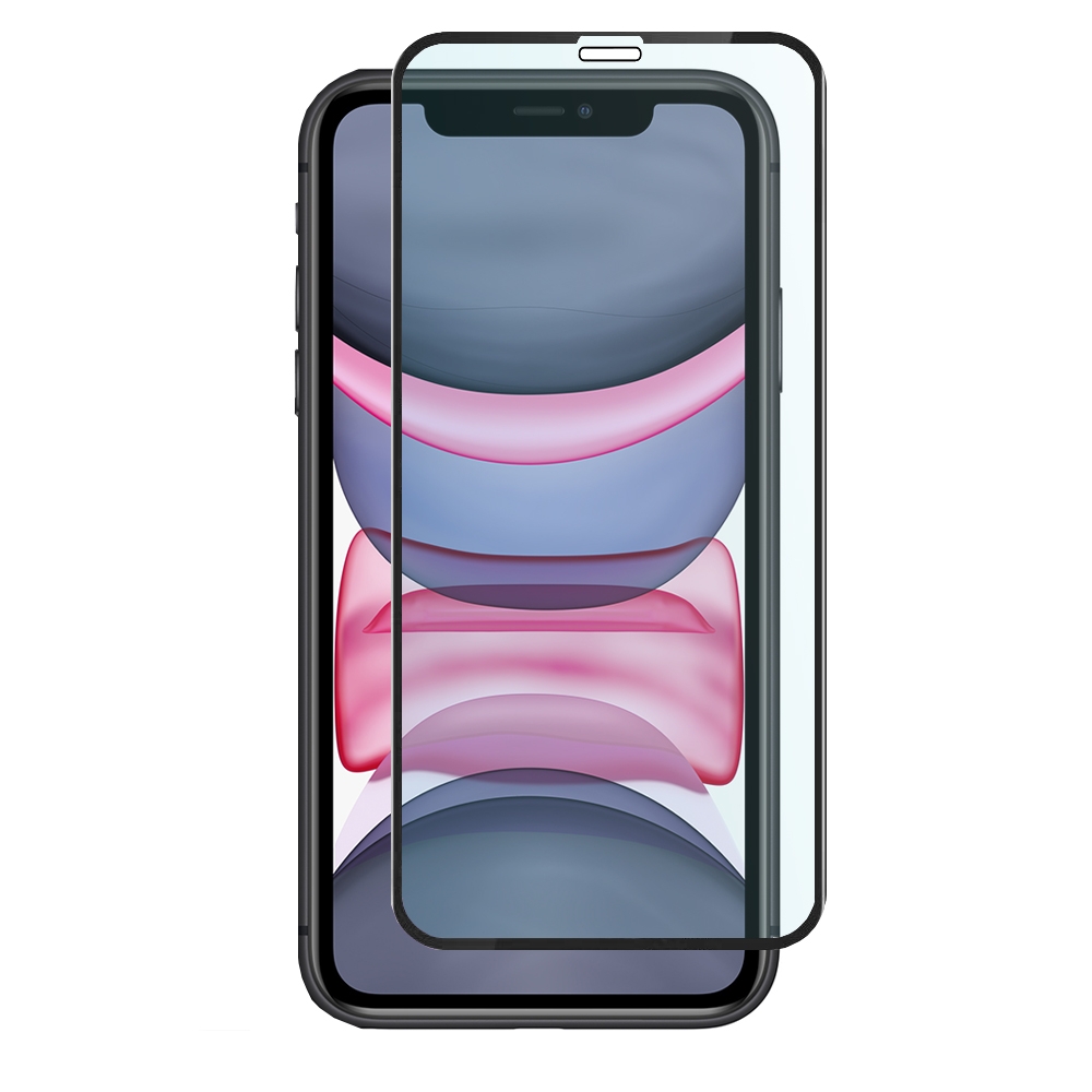 Product gallery 102807