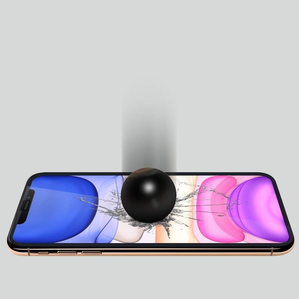 Product gallery 102808