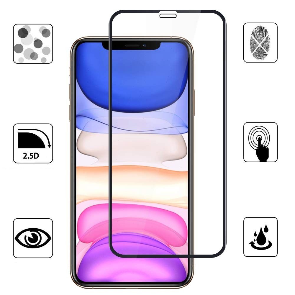 Product gallery 102810