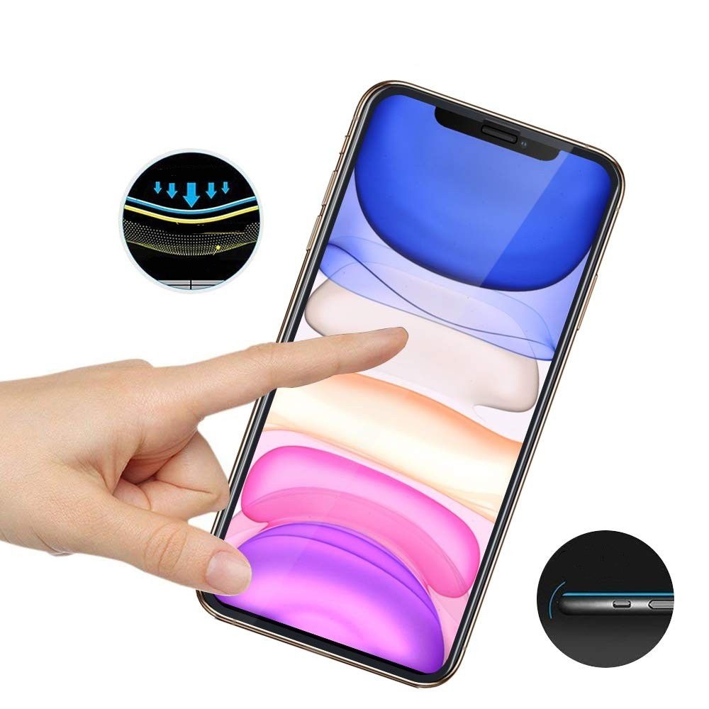 Product gallery 102811