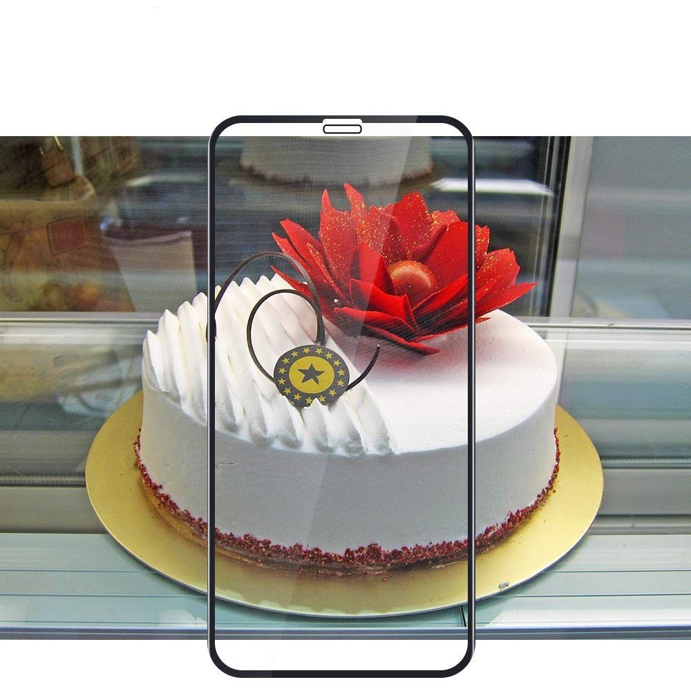 Product gallery 102812