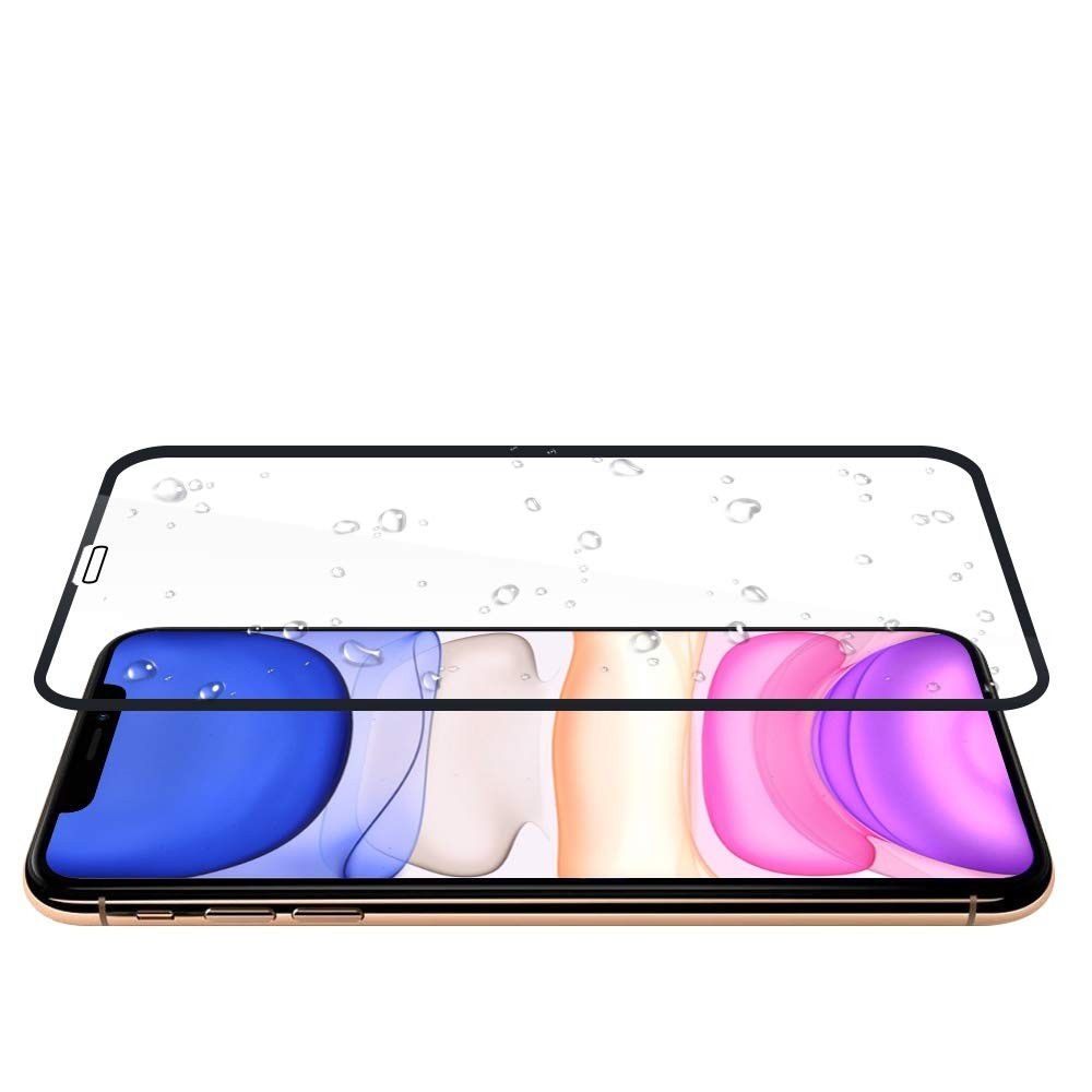 Product gallery 102813