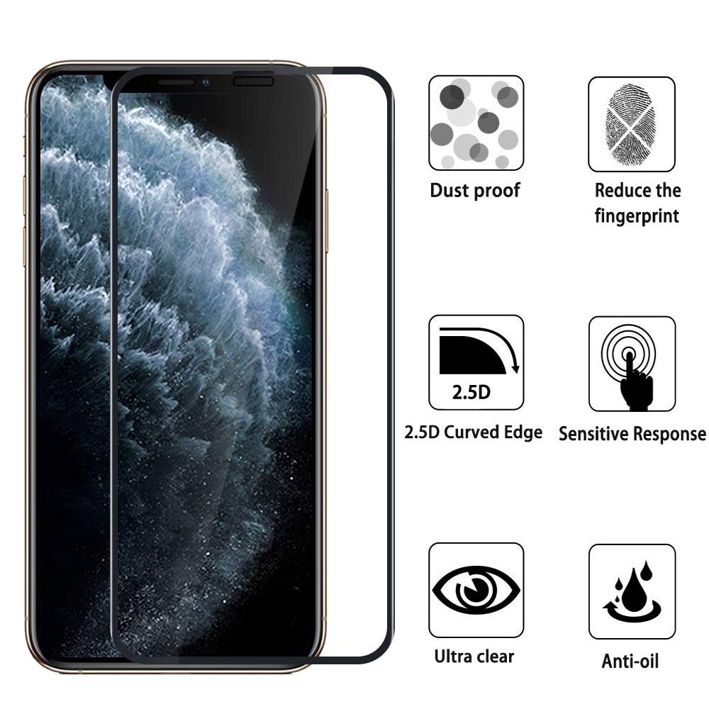 Product gallery 194890