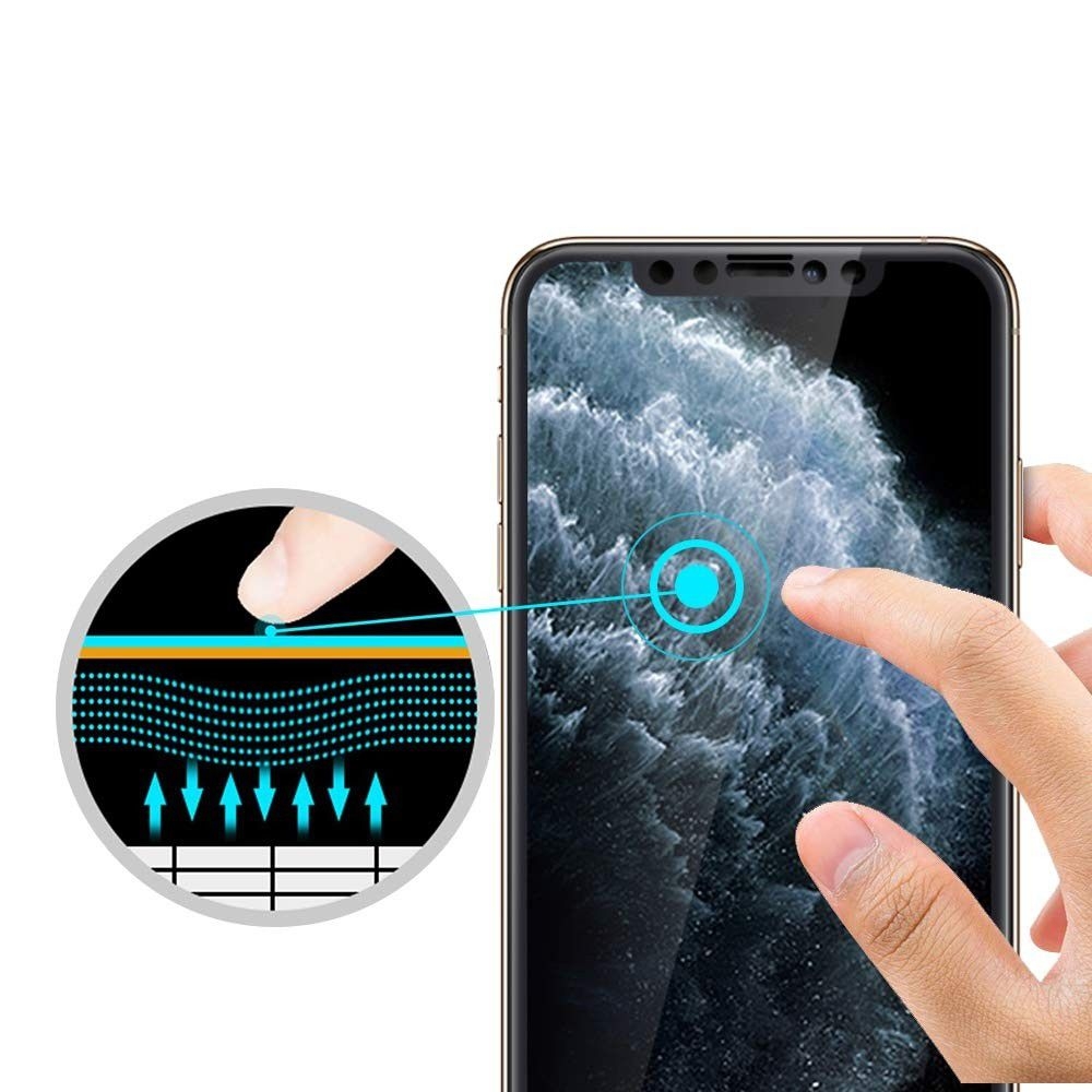 Product gallery 102792