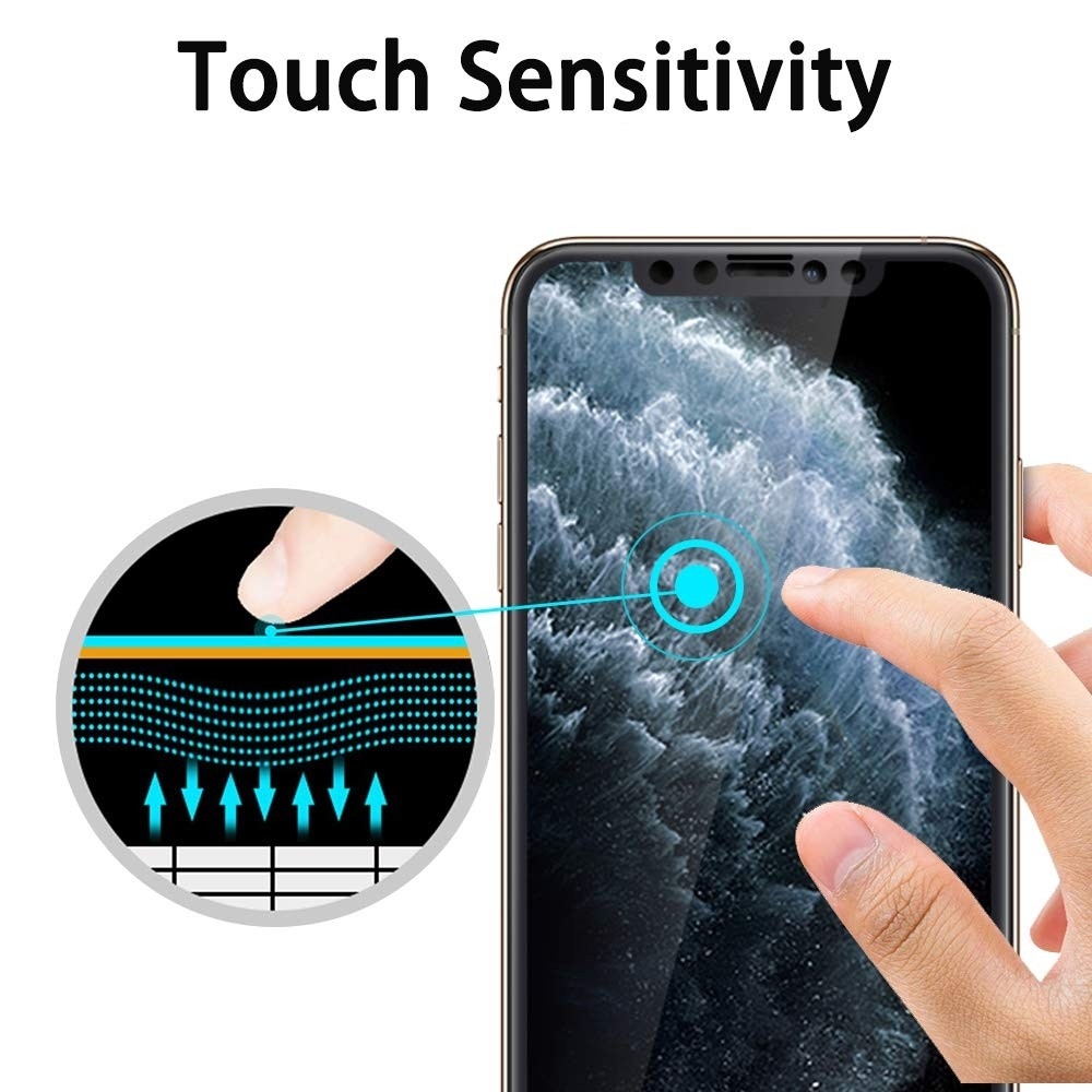 Product gallery 194891