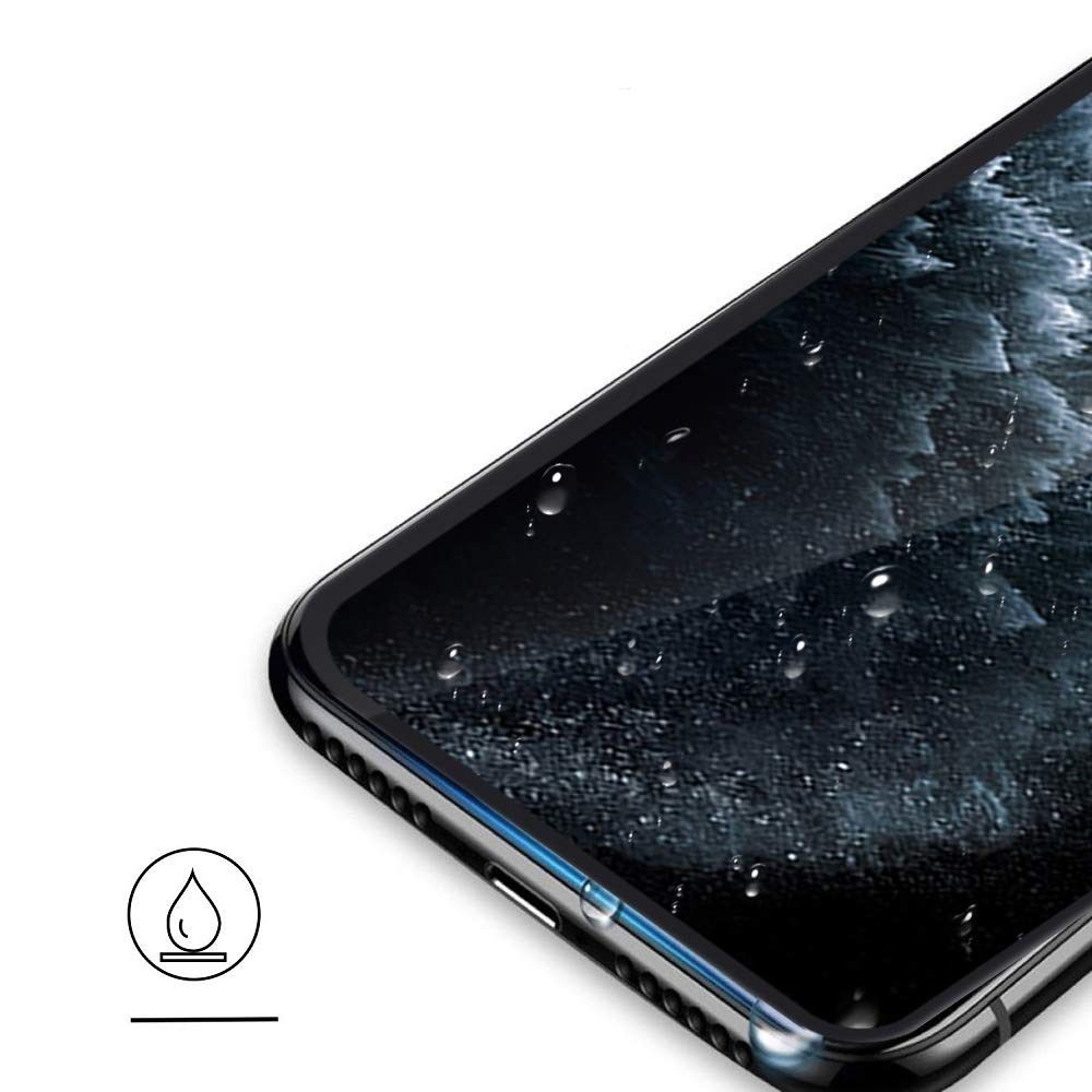 Product gallery 102793