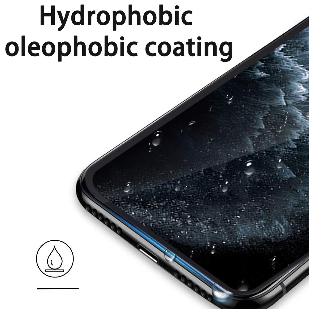 Product gallery 195233