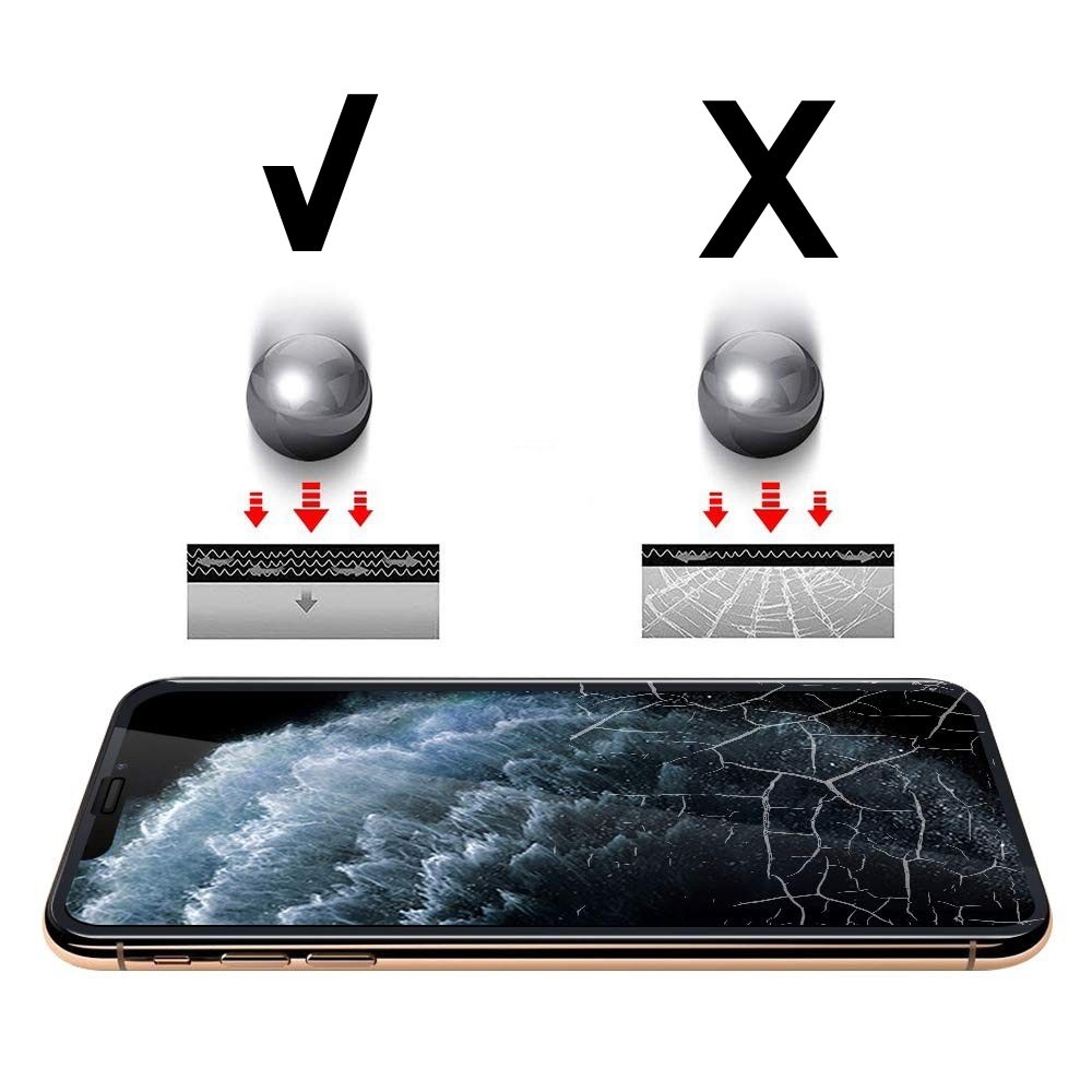 Product gallery 102794