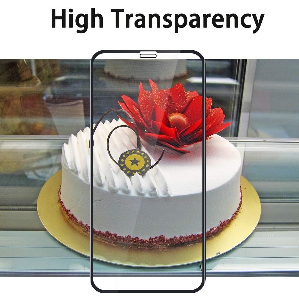 Product gallery 195234