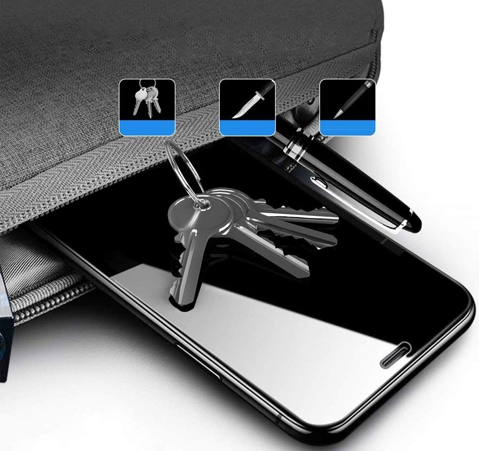 Product gallery 102796