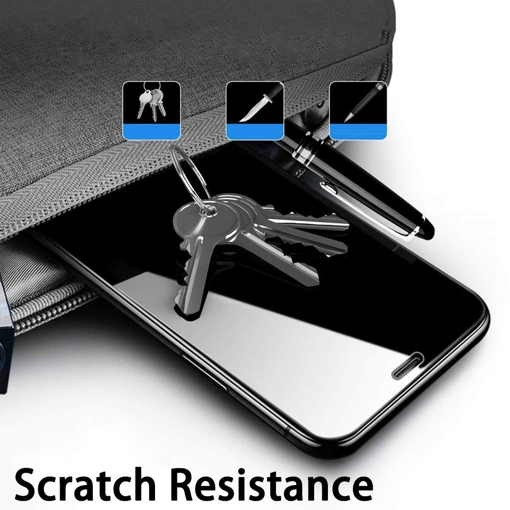 Product gallery 194894