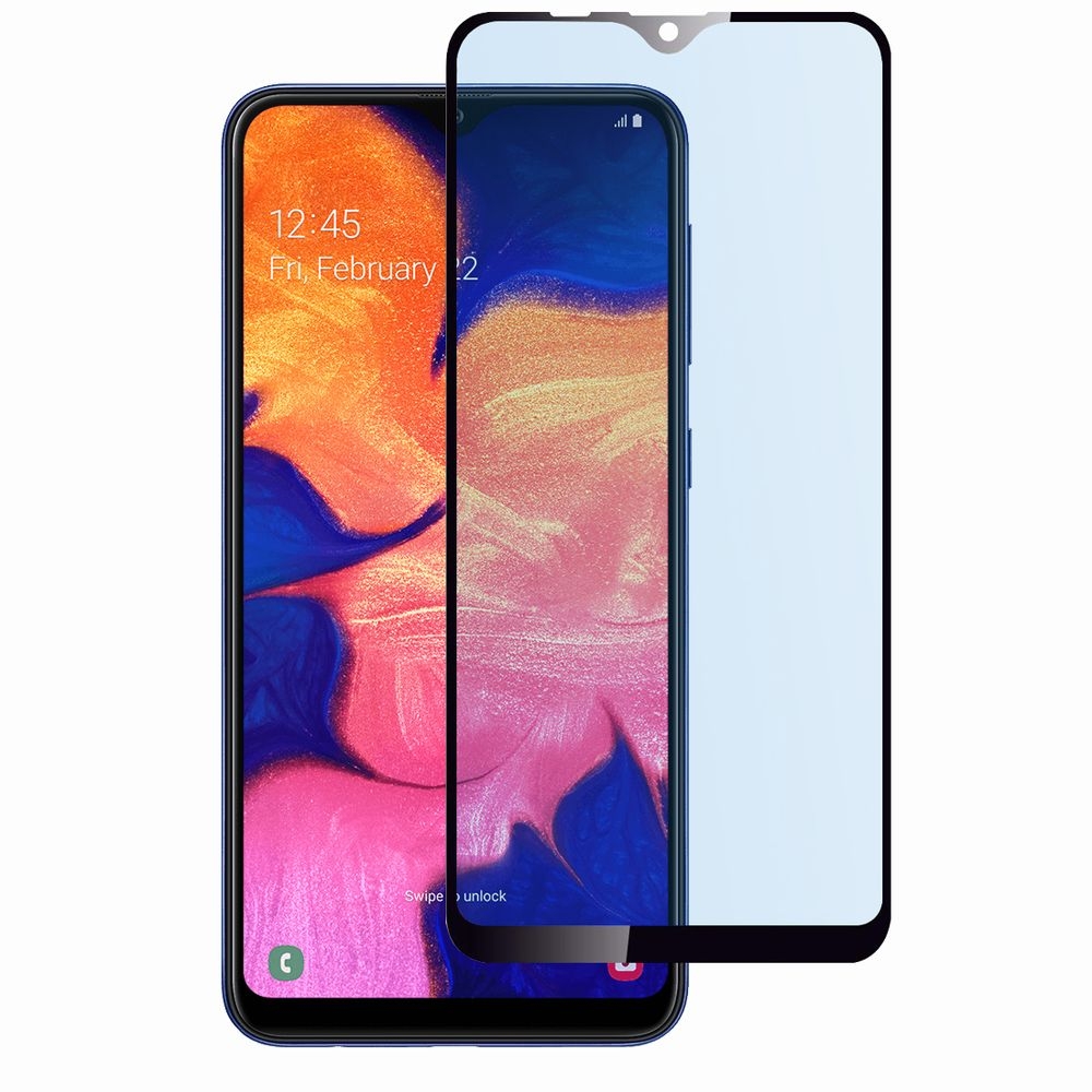 Product gallery 102752