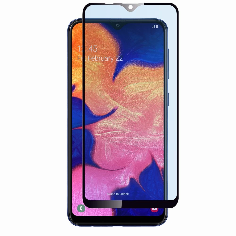 Product gallery 102753