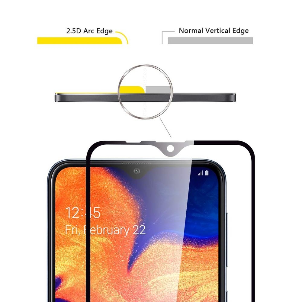 Product gallery 102754