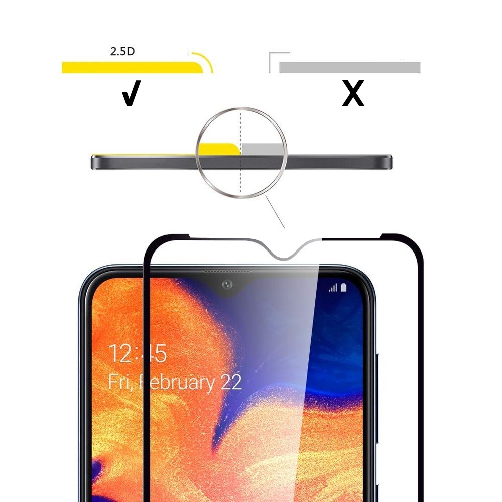 Product gallery 85330