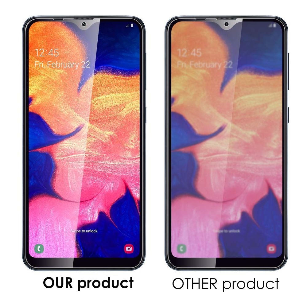 Product gallery 206197