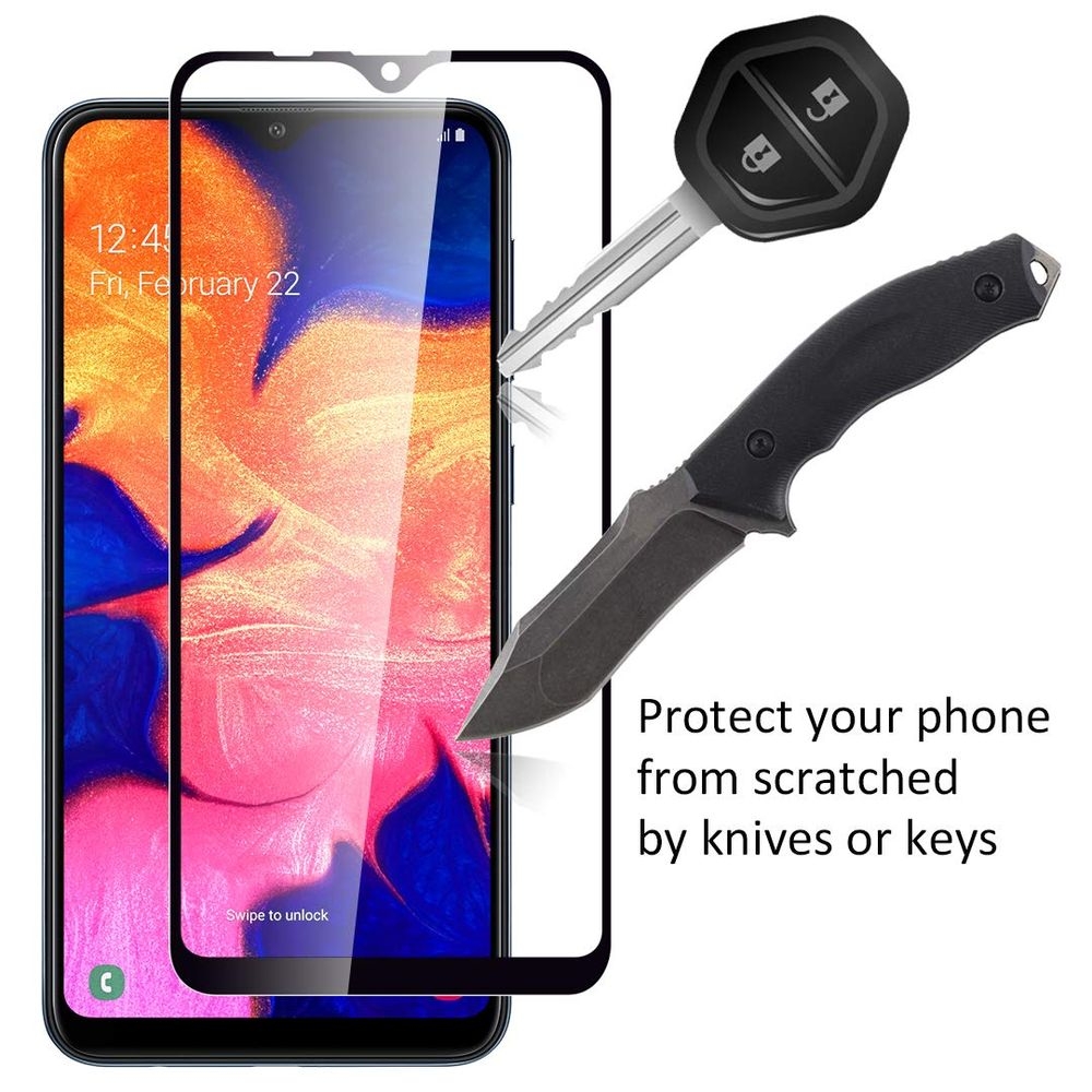 Product gallery 206198