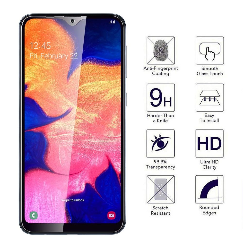 Product gallery 102756