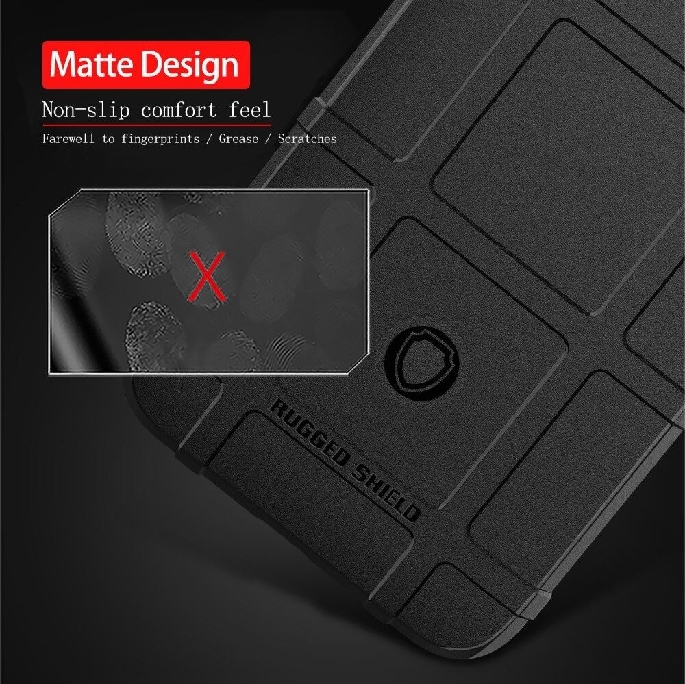 Product gallery 207266