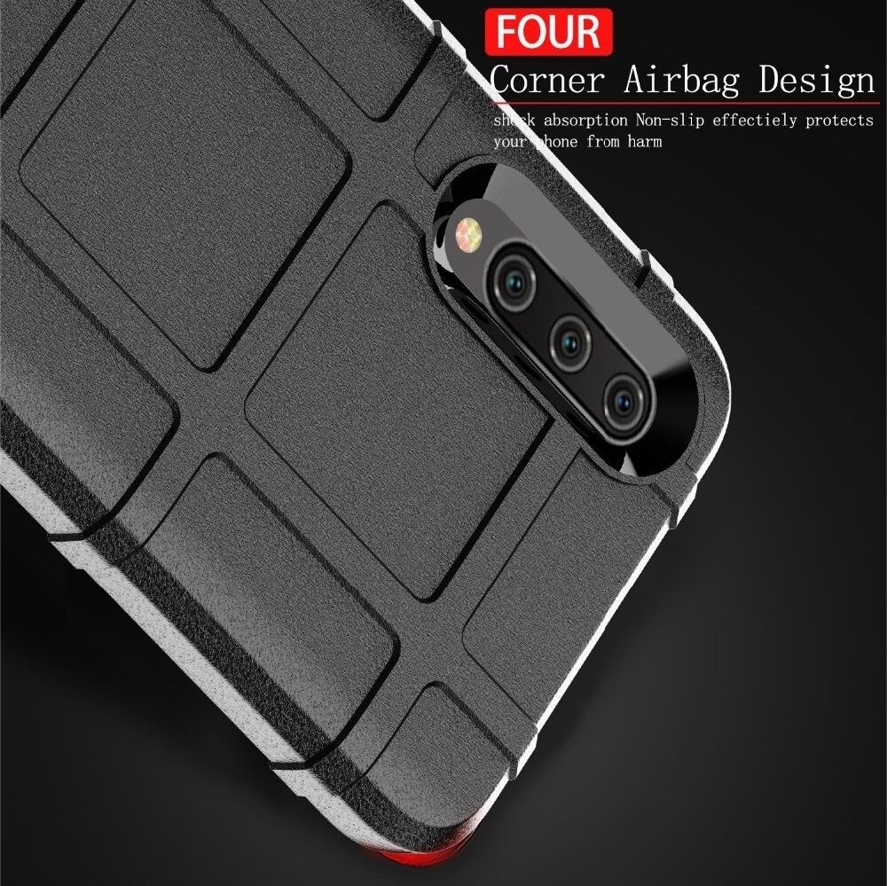 Product gallery 207264