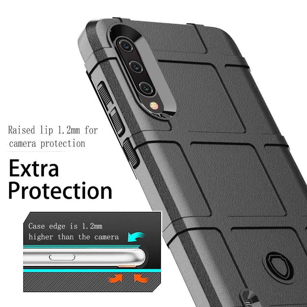 Product gallery 207325