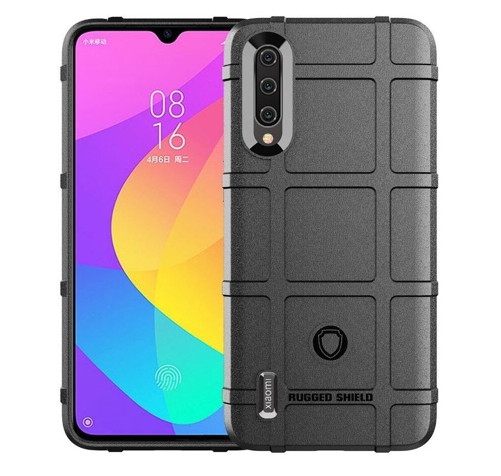 Product gallery 207322