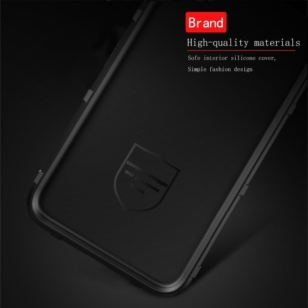 Product gallery 207263