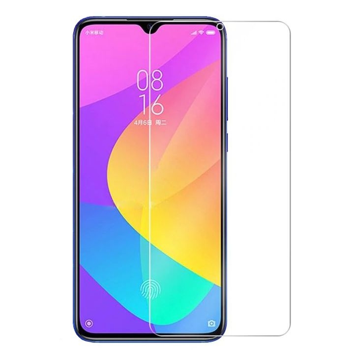 Product gallery 102690