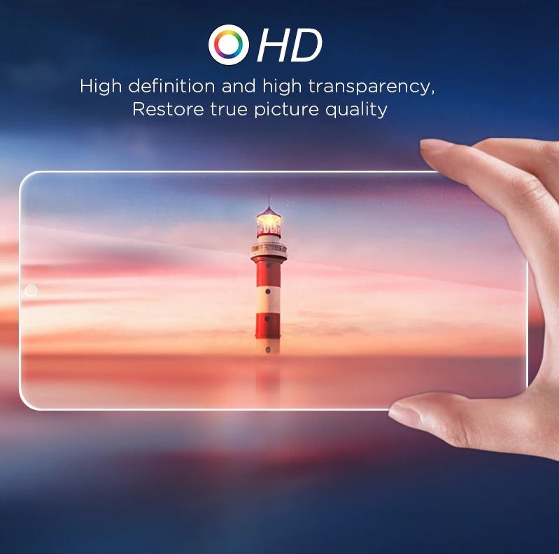 Product gallery 102696