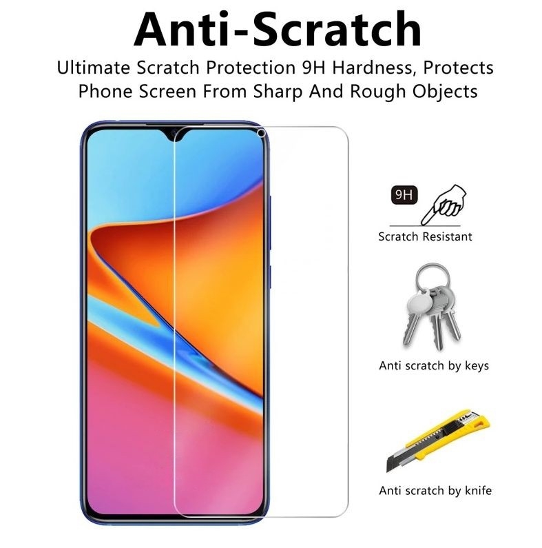 Product gallery 207329