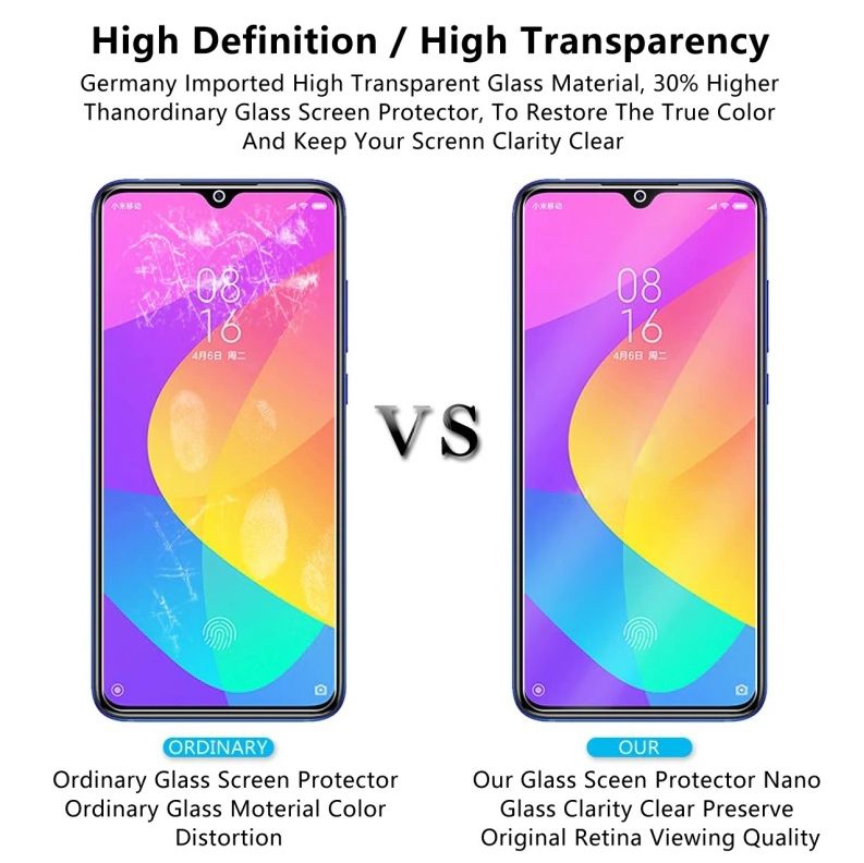 Product gallery 102693