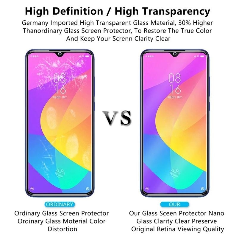 Product gallery 207271