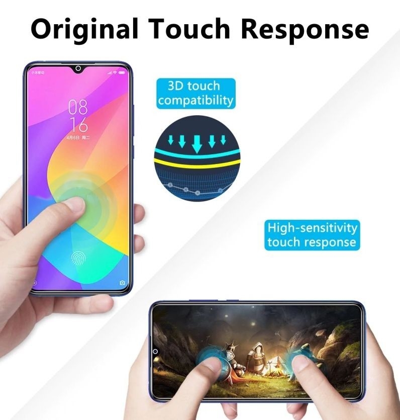 Product gallery 207332