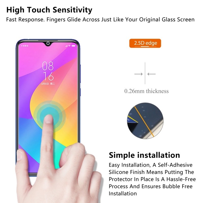 Product gallery 207273