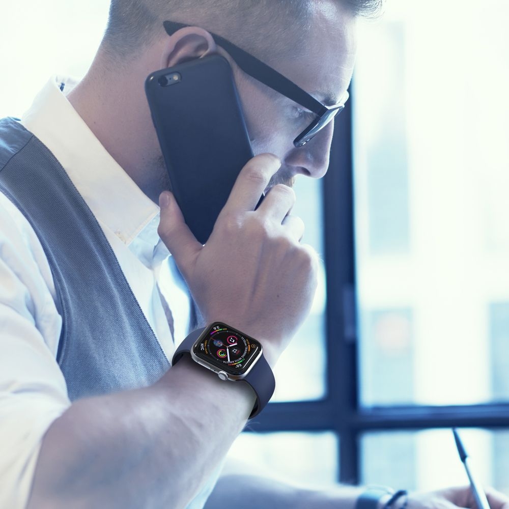 Product gallery 102565