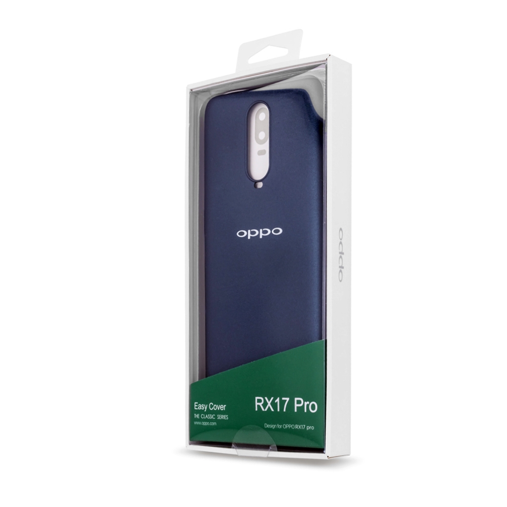 Product gallery 117742