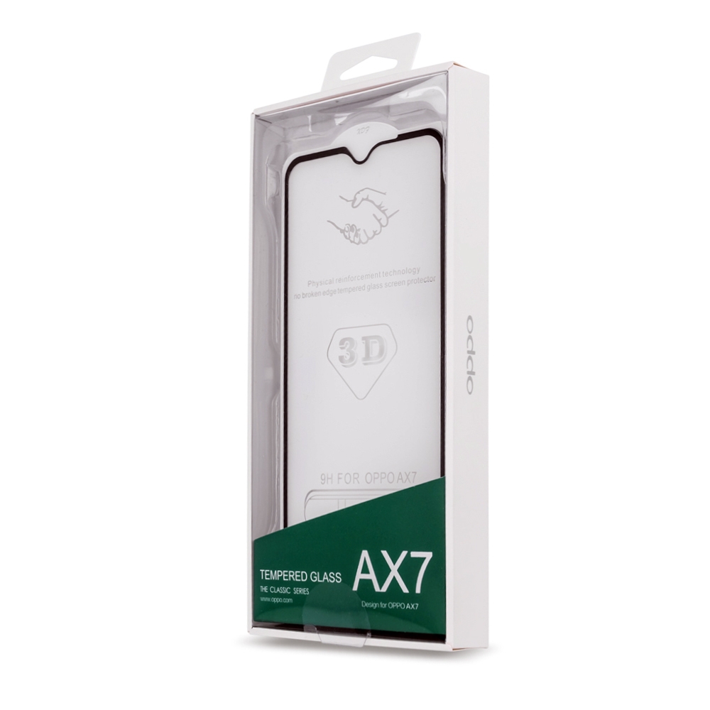 Product gallery 117734