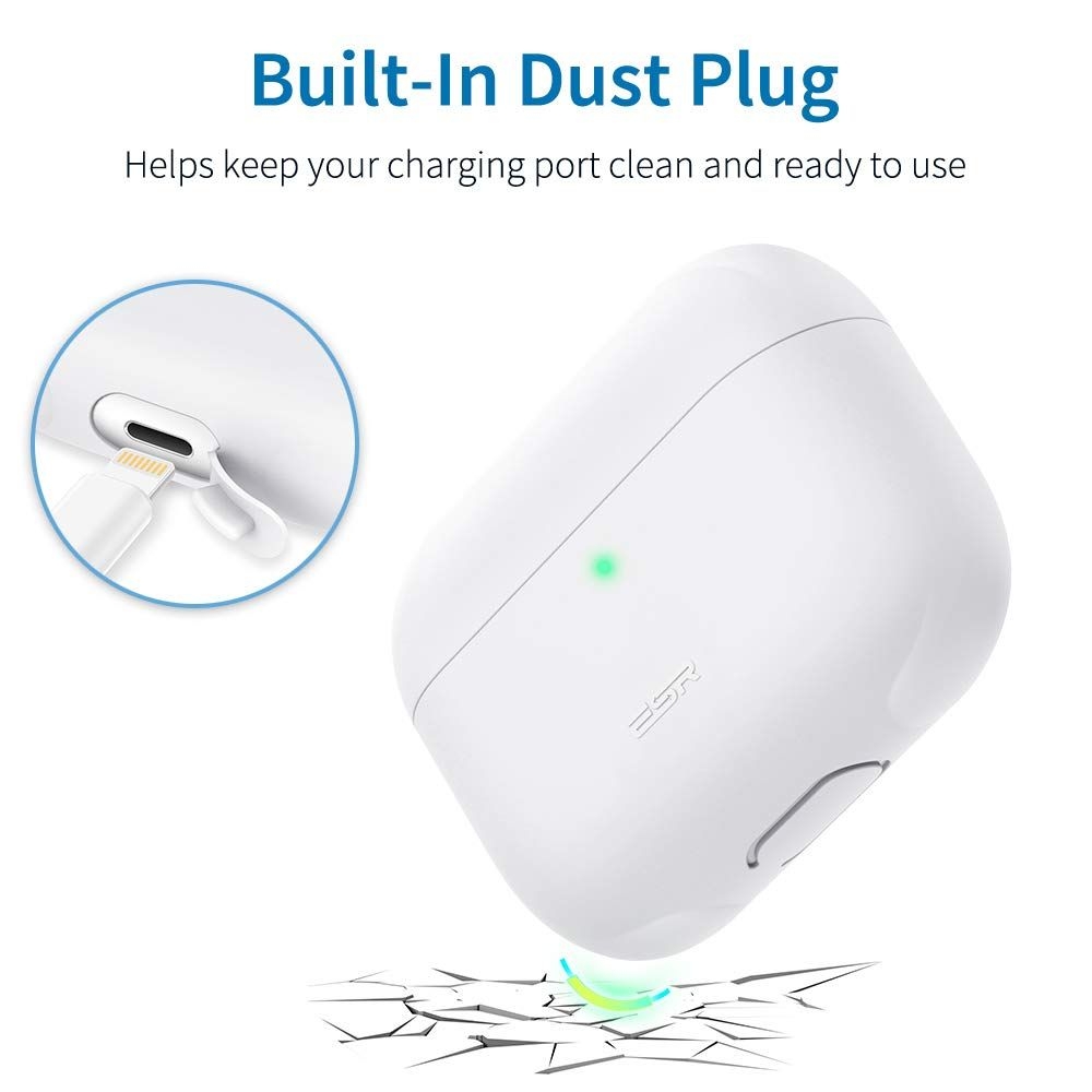 Product gallery 6267