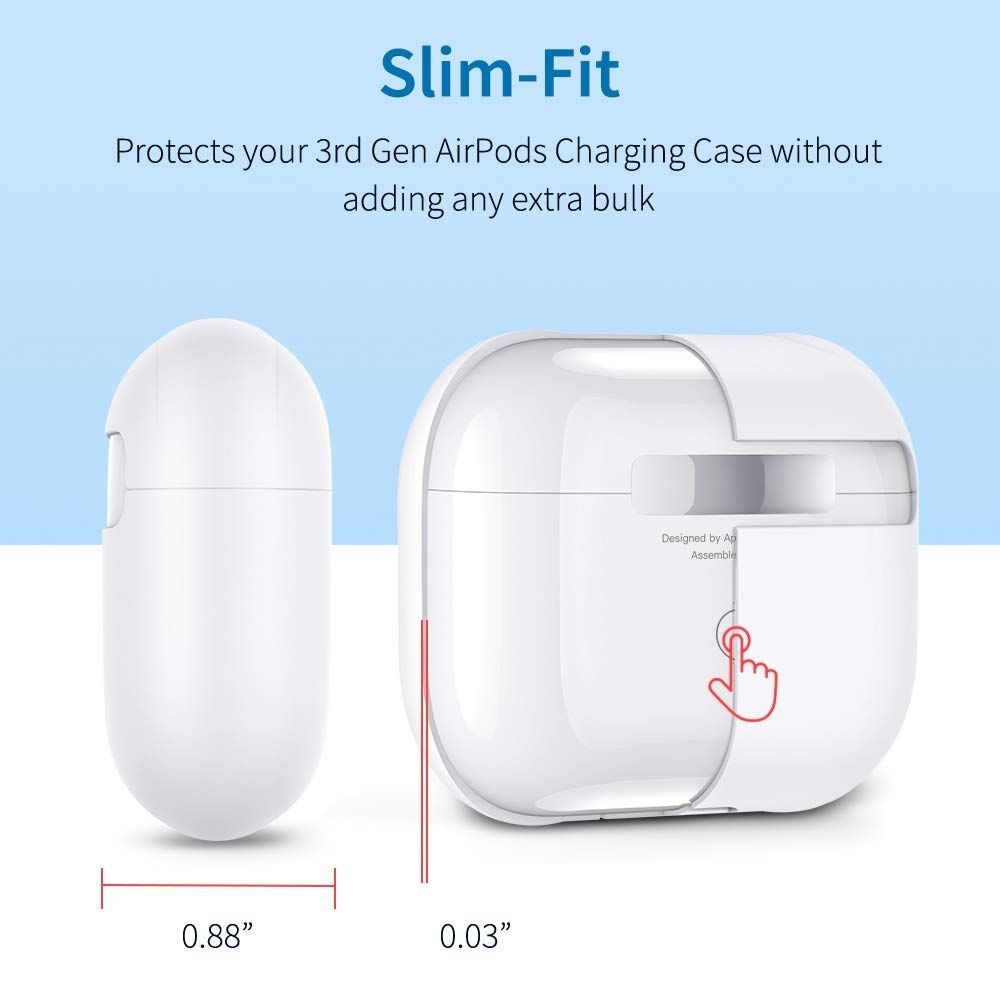 Product gallery 6265