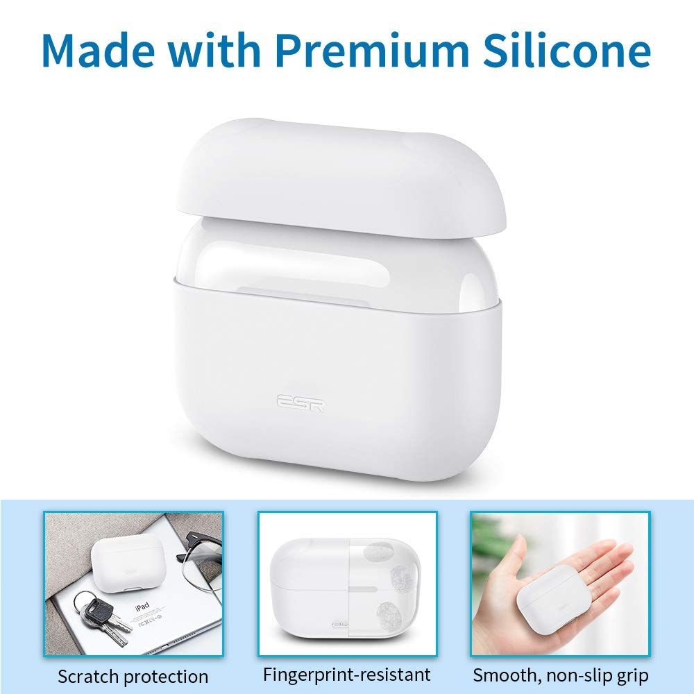 Product gallery 6263