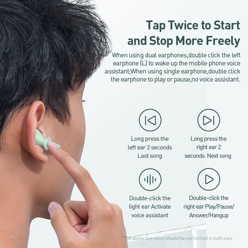 Product gallery 6255