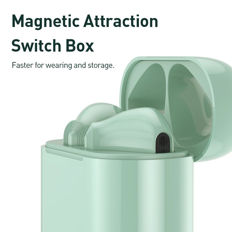 Product gallery 6253