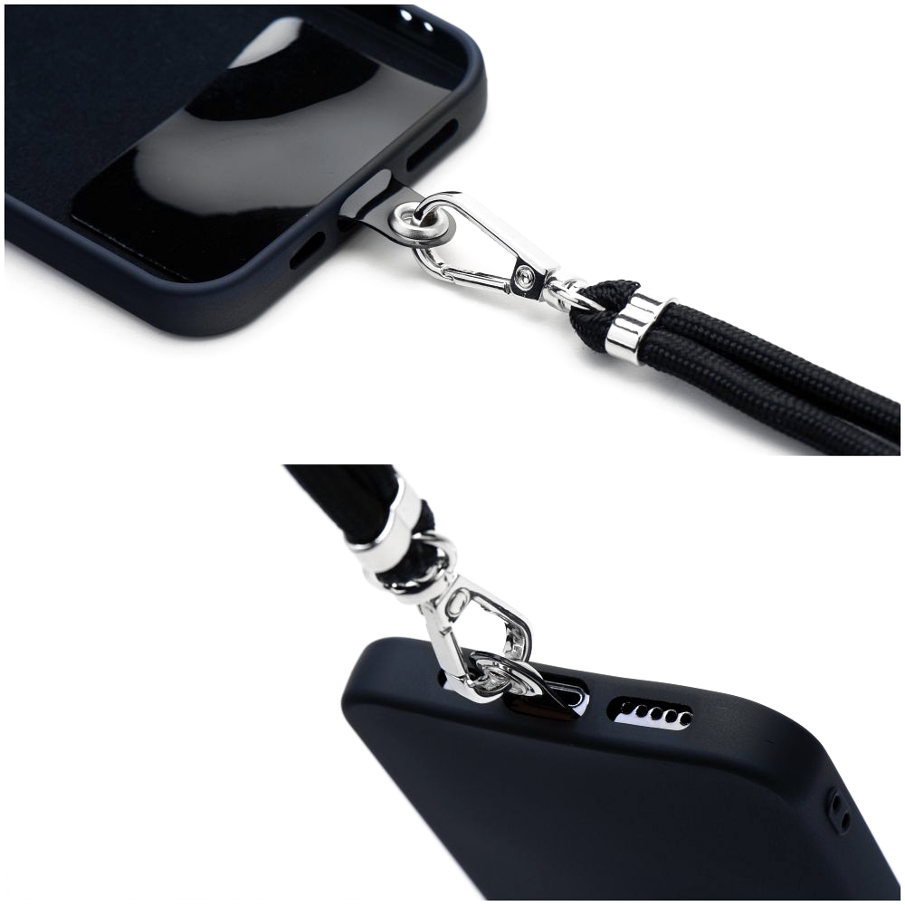 Product gallery 7273