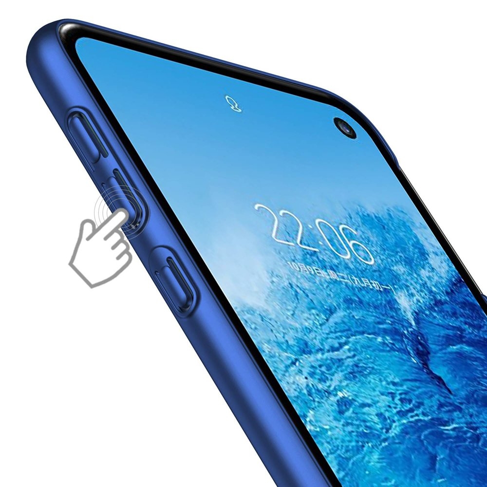 Product gallery 6195