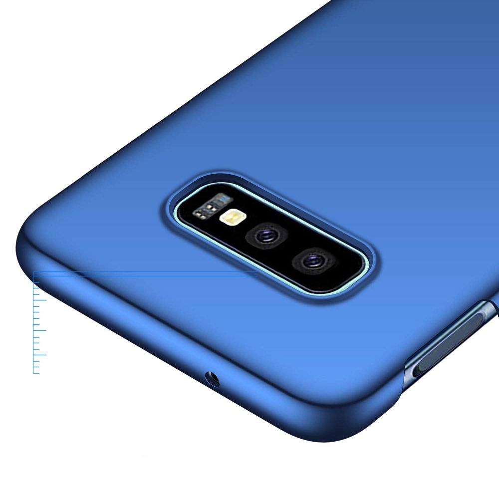 Product gallery 6196