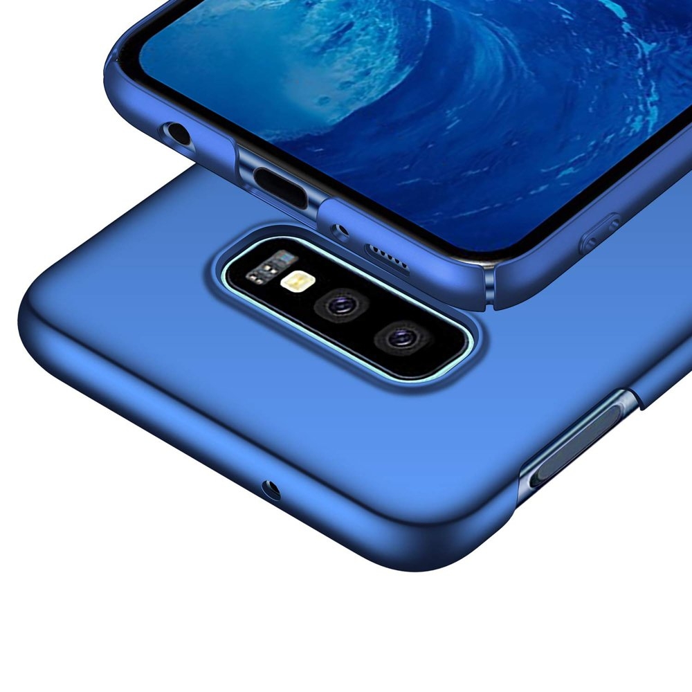 Product gallery 6202