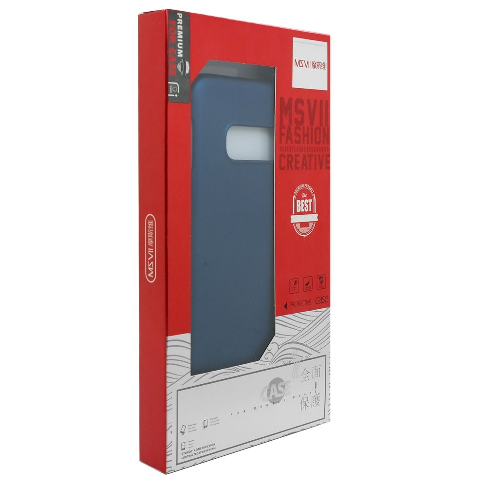 Product gallery 6203