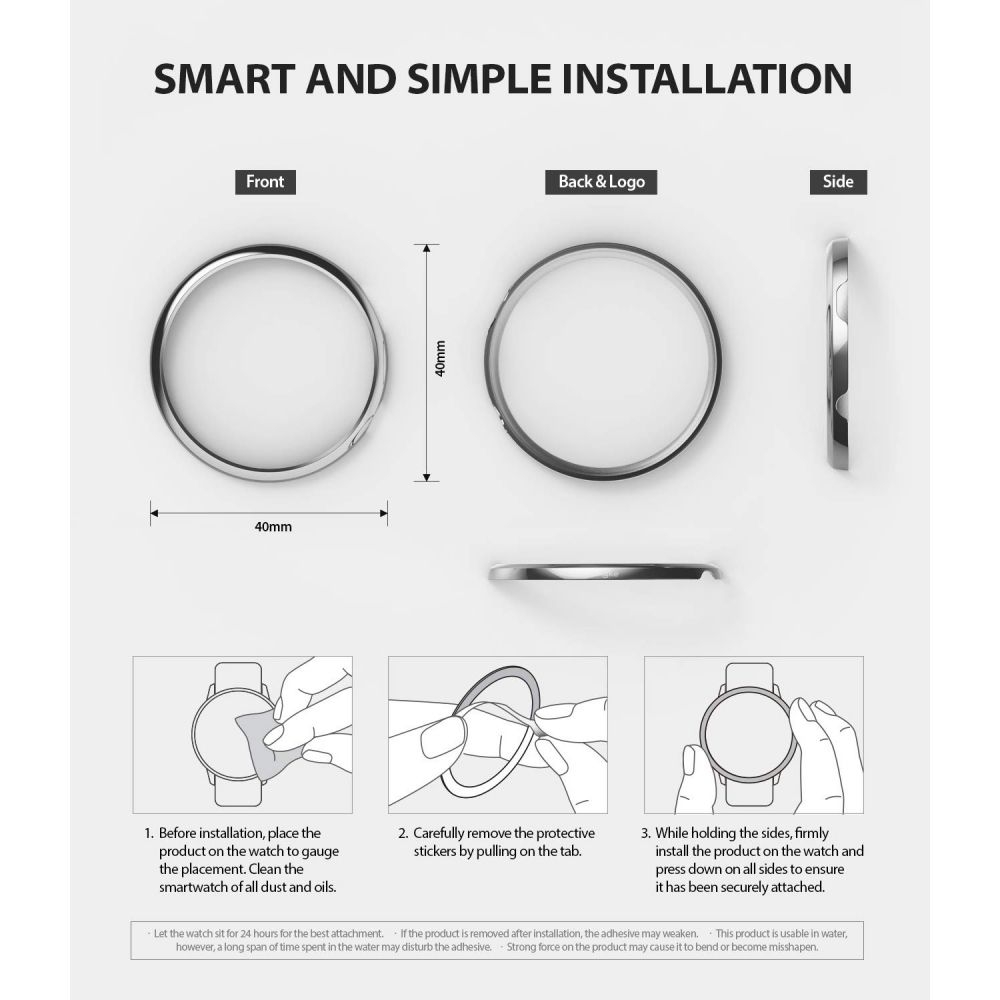 Product gallery 6164