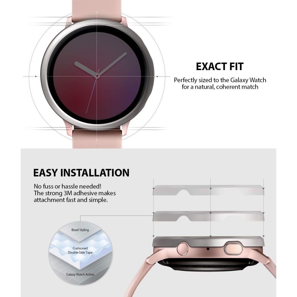 Product gallery 6163